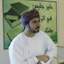 محمد الفارسي (@osaid331) Twitter profile photo