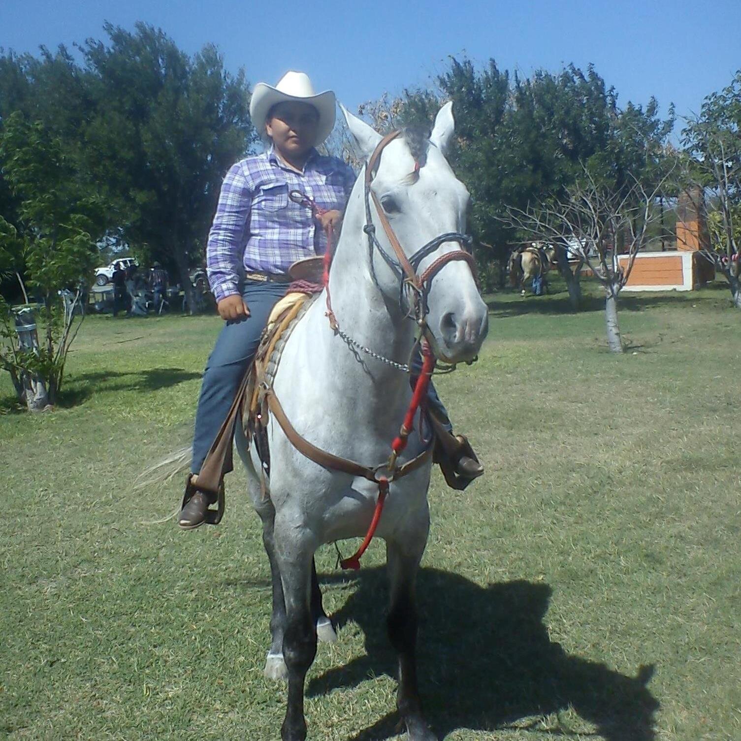SOY CRISTIANA ME COSIDERO UNA CHAVA NOBLE,BUENA AMO A DIOS Y ME GUSTA SER SENTIR BIIEN A LOS DEMAS