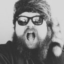 JEREMY RICHIE (@grizzleshark) Twitter