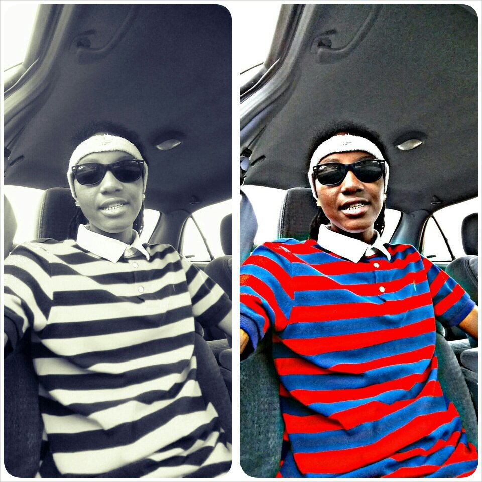 ι waѕ вorn orιgιnal ѕo нopəғυlly ιon dιə a copy