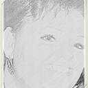 bev dunn - @bevddunn - Twitter