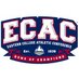 @ECACSports