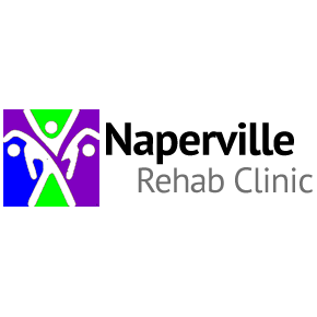 Dr. Tony Maghsoudi will bring you better health and a better way of life by teaching and practicing the true principles of chiropractic wellness care.