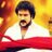 RCSENE's profile image