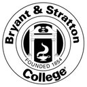 Bryant & Stratton - @BSCAkron - Twitter