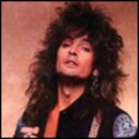 Anthony Snipes - @AnthonySnipes1 - Twitter