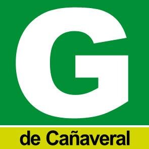 Revista de circulación gratuita sobre los sucesos del sector de Cañaveral en Floridablanca.  Una publicación de @Vanguardiacom.