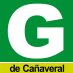 Gente de Cañaveral (@gentecanaveral) Twitter profile photo Gente de Cañaveral (@gentecanaveral) Twitter profile photo