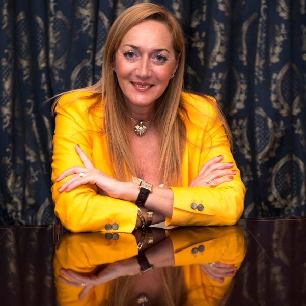 @MarleneMizzi