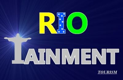 RioTainment's profile picture. 