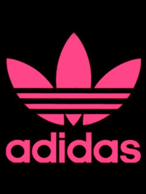 shunya_2951's profile picture. 警告:こちらはサブ垢です。漢字フルネームの表記のアカウント→@Nakai0724 このアカウントが本垢になります。こちらのフォローよろしくお願い致します。