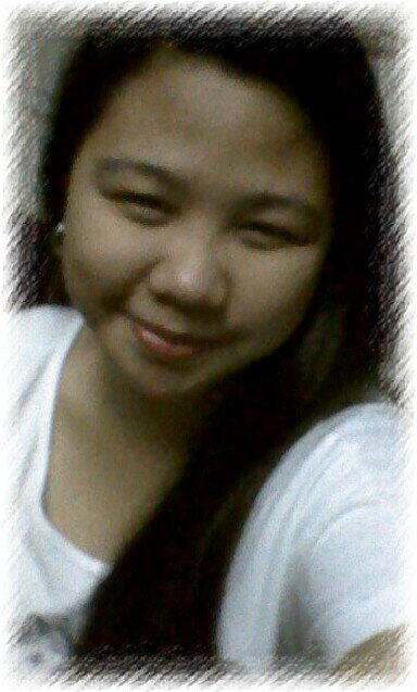 wickednwasted's profile picture. 