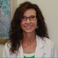 Beth Pruden Mills (@bethmills) 's Twitter Profile