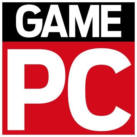 gamepc_malang's profile picture. Jual Game PC murah. @Rp.5000/DVD.Game bisa request.
Hub:0341-486992 / 087859927157 SMS Only
Lokasi Kami di (Jln. Teluk Pelabuhan Ratu II / 19 B arjosari
