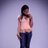 belleandgraceaf's profile image