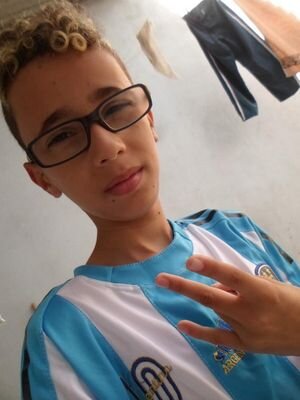 $_$ #Im Fuck's Man $_$