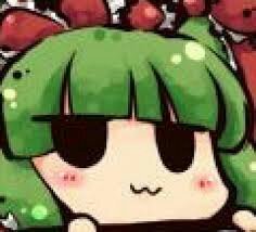 ミリタリーや銃、サバゲー、MWやBF4やってるぜ!!、東方!バイハ、MGS、マイクラなどのゲームなどや日常、東方!ジークジオン!キノの旅など時雨沢作品などが好きだZE 雛ちゃん可愛い。最近キチガイになってる様な気がする、まあ気がするだけ