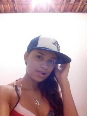 amo tudo...
