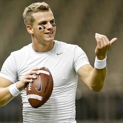 n5montana's profile picture. 