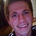 Alec Giannini (@AlecGiannini) Twitter