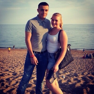 Krisnicolas94's profile picture. 