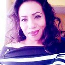 GRISEL CASTAÑEDA (@gris_cmtz) Twitter