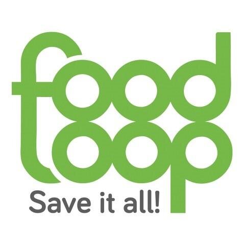 The FoodLoop platform offers the Food Retail Industry the first channel to promote discounted best before date deals in real time on an app.