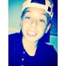  (@mitchell0_) Twitter profile photo