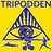 Tripodden's profile image
