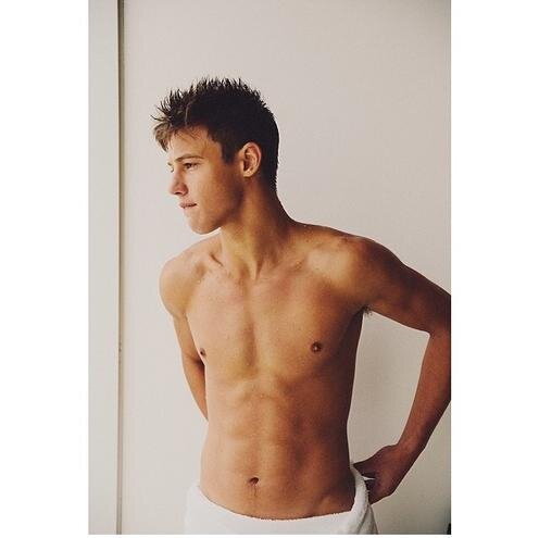 |ΒΚ|B+N ♥cameron is my prince♥                                                                                               ❁jennette/beau followed❁