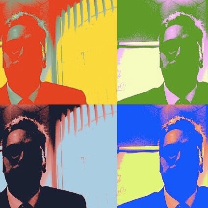 nordmann0609's profile picture. Freund des Norddeutschen Rasensports