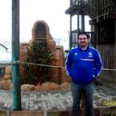 José Luis Riofrio - @jlriofrio - Twitter