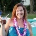 maui0594's profile picture. 