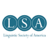 Linguistic Society of America (@LingSocAm) Twitter profile photo