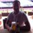 pascal_somers's profile image