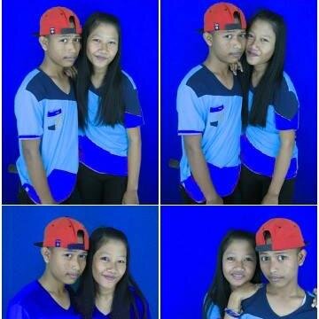 Rendy_2408's profile picture. BOMBER INDRAMAYU (y) |  outSIDers BKL ROCK CITY