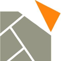 RubricLegal's profile picture. We are a boutique firm with a focus on nonprofits, litigation, small businesses and child-centered family law. Also, we love cats. IG: rubriclegal