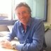 Jacques Legros (@jacqueslgrs) Twitter profile photo Jacques Legros (@jacqueslgrs) Twitter profile photo