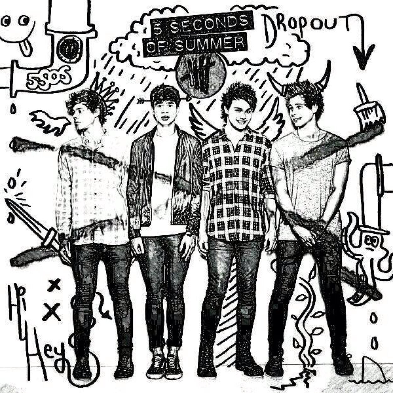 @hemmohugs99 FOLLOW NEW ACCOUNT