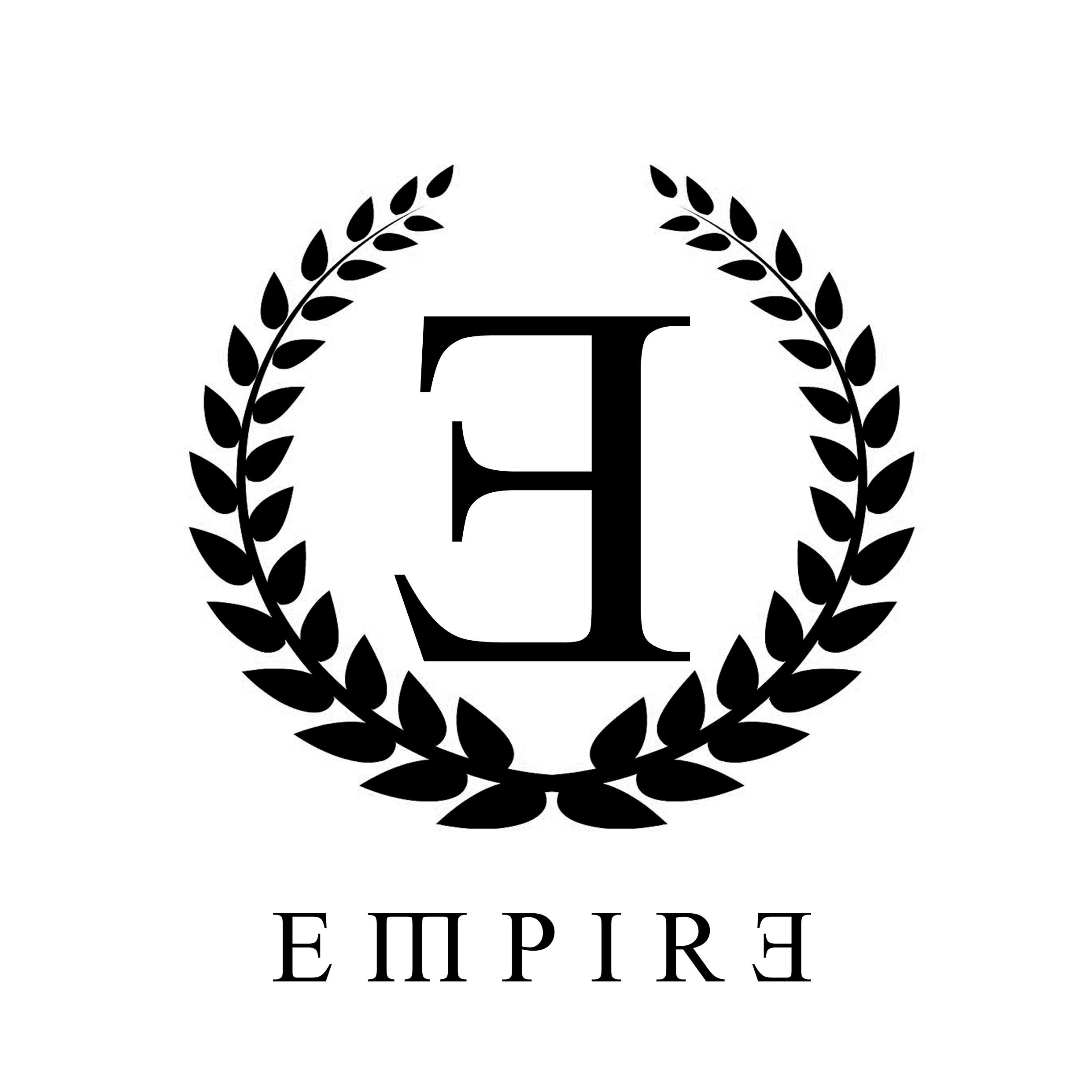 EmpireAfflecks's profile picture. A street fashion boutique with its watchful eye on the horizon, and sat at the heart of Afflecks, Manchester