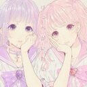 どんちゃ ふぁぼ3 (@0122_udon) Twitter