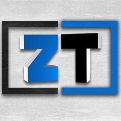La mejor Radio Online de Electronic Dance Music (EDM) las 24 horas del dia a tu disposicion. ¡¡¡ENTRA YA Y DISFRUTA!!! ZeroTropic@outlook.com