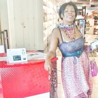 Iva (@jamgirl_iva) 's Twitter Profile Photo