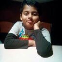 William Herald - @shalomherald - Twitter