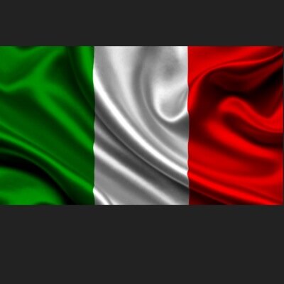 We_Are_Ita's profile picture. 