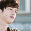 소영쨩~ (@01019850919) Twitter