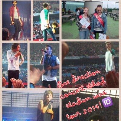 Directioner~5SOS&TheVamps
Follow me i follow backx