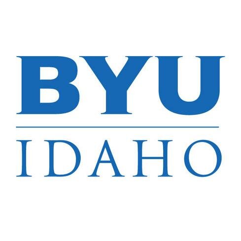 BYU-Idaho's Online Degree Program enables students to obtain a  higher education in a flexible and convenient manner.