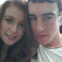 David McElhinney - @Davey2k13 - Twitter