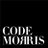 Code Morris